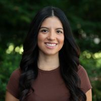 bertha guzman profile picture