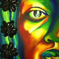 Rosemarie Reckley profile picture