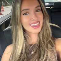 Erika Olivera profile picture