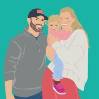 Megan Lang profile picture