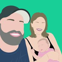 Megan Lang profile picture