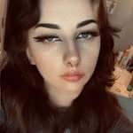 Olivia Cudd profile picture