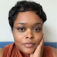 Lanee Davis profile picture