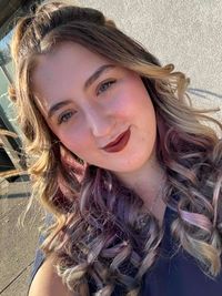 Laila Troli profile picture