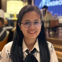 MiRo profile picture
