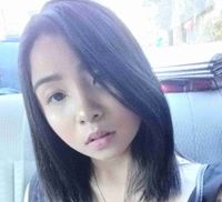 Allyssa Marie Mariano profile picture