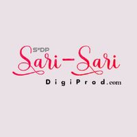 Sari-Sari DigiProd profile picture