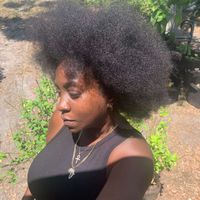 Tamarah_Monique🤎✨ profile picture
