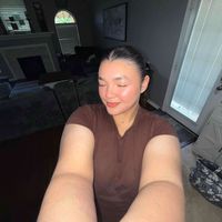 Regan Butler profile picture