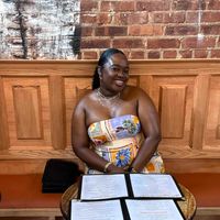 Coya Philip profile picture