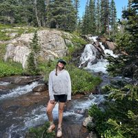 Bella profile picture