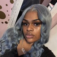 Bri’sBeautyShop profile picture