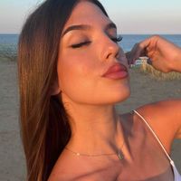 Tijana profile picture