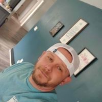 Justin Scott profile picture