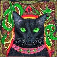 Jon Cielo profile picture