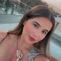 Jenille Estrada profile picture