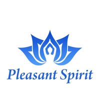 Kyle Pleasant profile picture