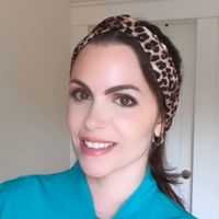 Sara profile picture