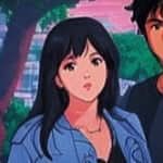 Kerry Renee profile picture