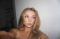 Haleigh McClure profile picture