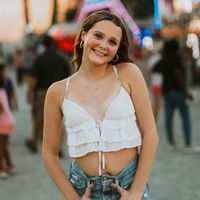 Lexi May profile picture