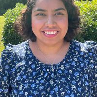 Marlene Bossong profile picture