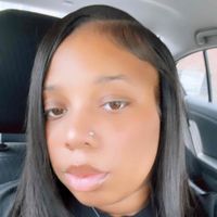 jaylen clayton profile picture
