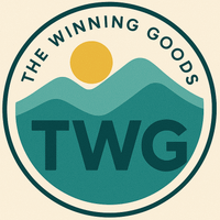 The Winning Goods profile picture