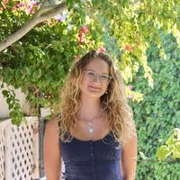 Maddi Conrad profile picture