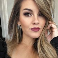 Tara Ash profile picture