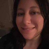 Alecia H profile picture