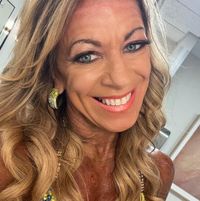Candice Arcari profile picture