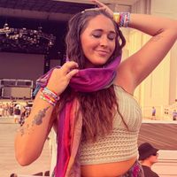 Camaryn Johnson profile picture