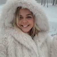 Emily Talley profile picture