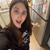 Jala Gross profile picture