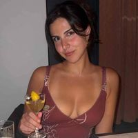 Macy Fakhoury profile picture