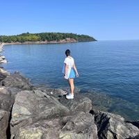 Angeli profile picture