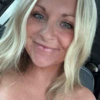 Maddie Osborn profile picture