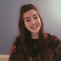 Kaitlyn Foltz profile picture