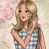 Emma Arnett profile picture