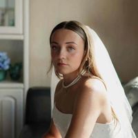 Emma Arnett profile picture