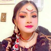 Mukta Islam profile picture