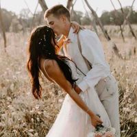 Turner Brower profile picture