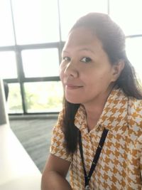 Yram Sgab profile picture