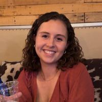 Harley Schiefelbein profile picture