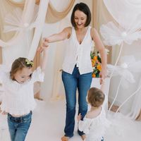 Jenna Young profile picture