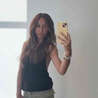 Solè Meraz profile picture