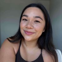 Maelene Beam profile picture