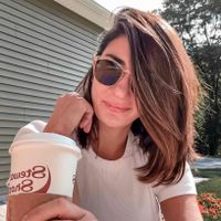 Chelsea Seiter profile picture