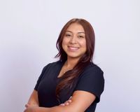 Sarahi Castillo profile picture